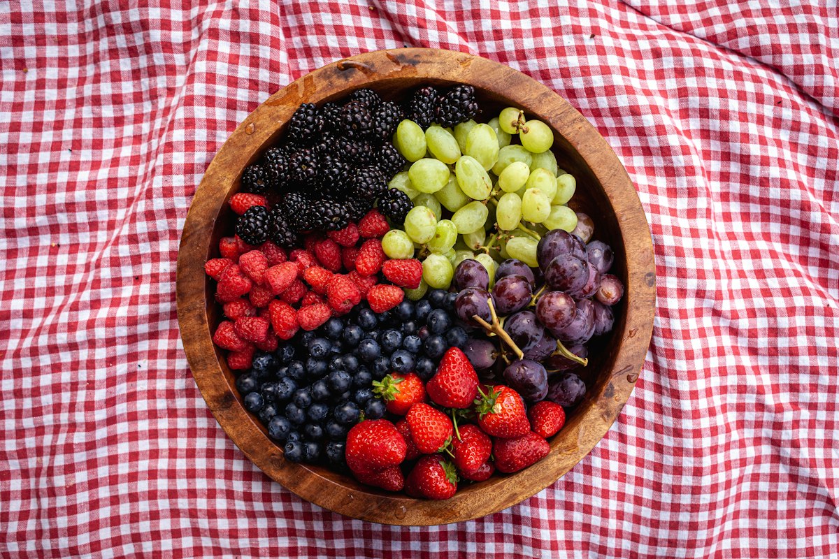 Priča o Mealstability Nutrition